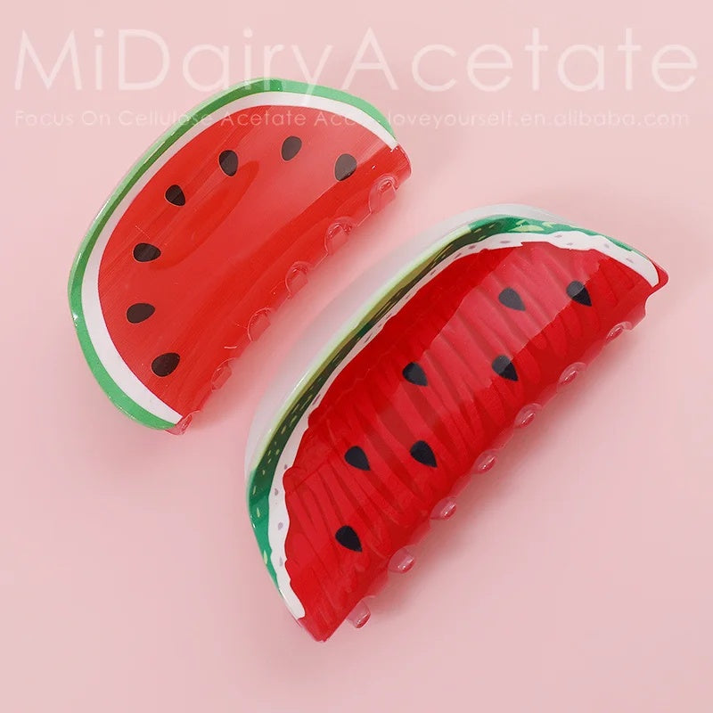 027d9169-9249-4cc4-a143-043d33c3f781