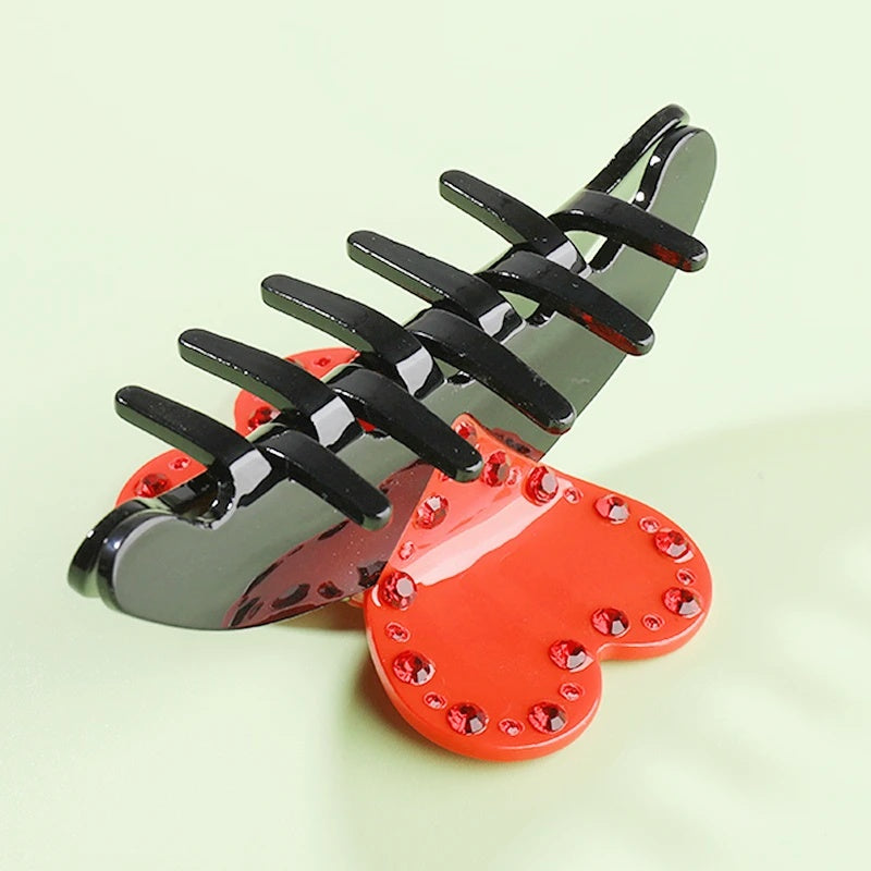 7137efd4-f8ee-4c49-919f-27018c81dcfe
