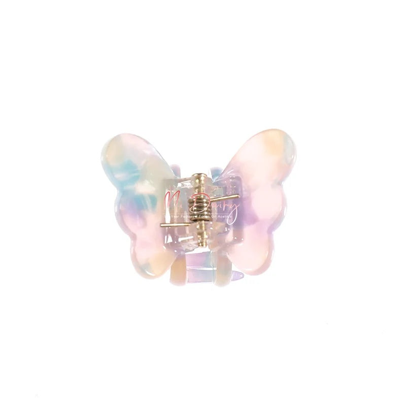 1b910d7a-a354-4ab7-82f7-e9509bf2efbd