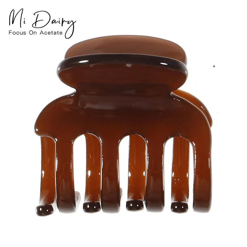 538fcb89-3ca8-426e-8b86-7d4e03212a7e