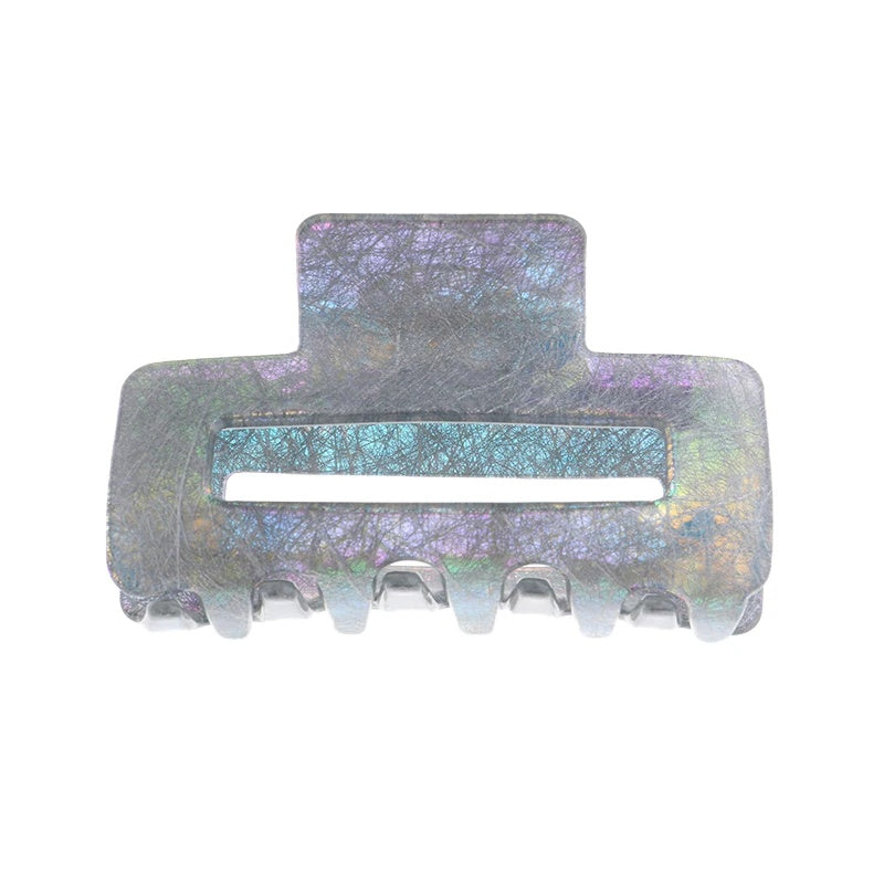 67ac7cbf-0596-4b53-bb7a-4f38c51ddcbb