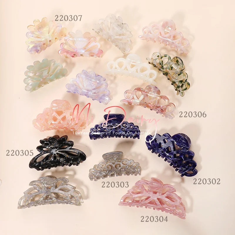 9ba7d335-f12d-480f-a74b-fface6f1ebc0