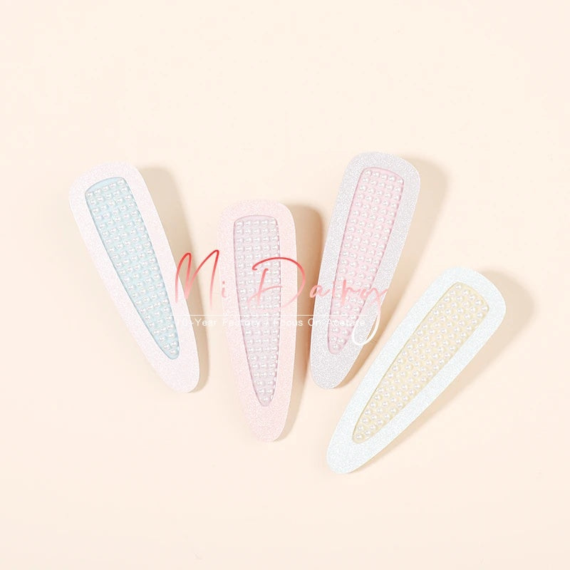 1300fee5-c413-4ac9-8cff-42720d2aeac8