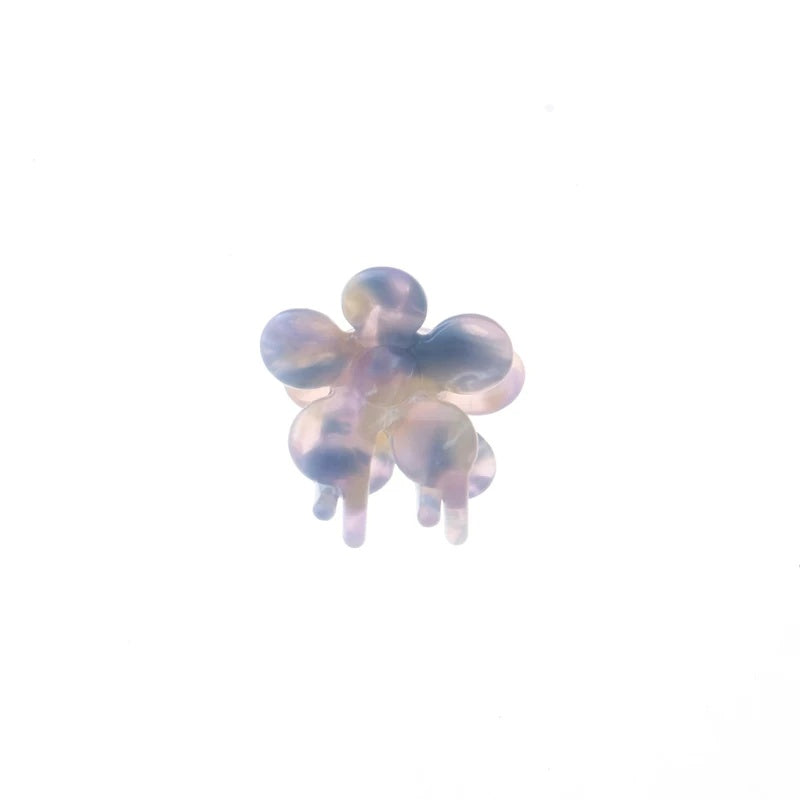 d5a91550-3a88-44a8-9127-5762a587b239