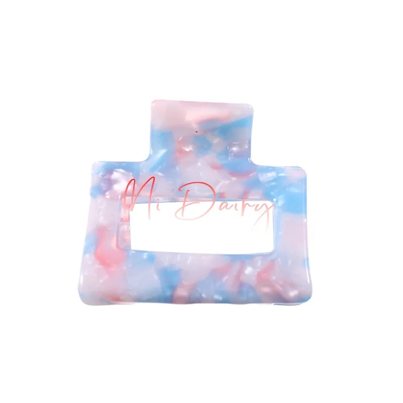 f6f80507-c90d-4b84-8228-828f78744dc2
