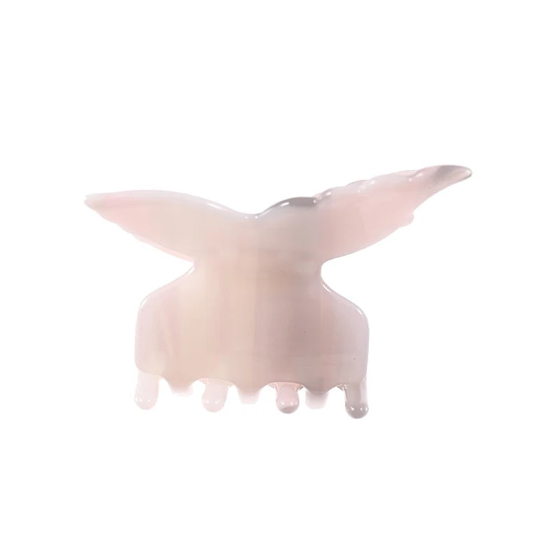 414954e3-b8fc-49ad-a8d3-f1124df90855