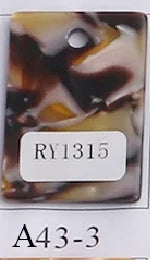 c14abf71-0a8a-421d-94f9-15a9e17701e5