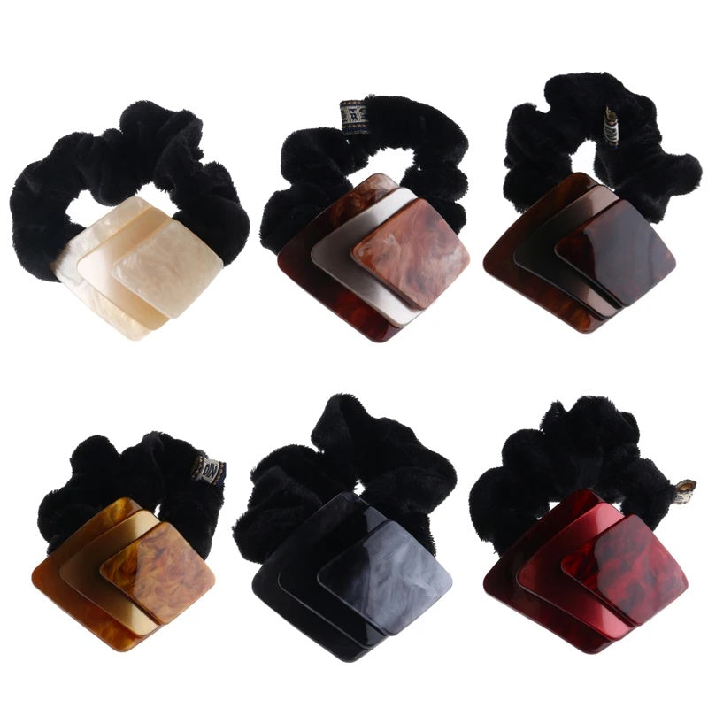 5290e8f1-1b73-4e44-b2e1-9f0ef101b116
