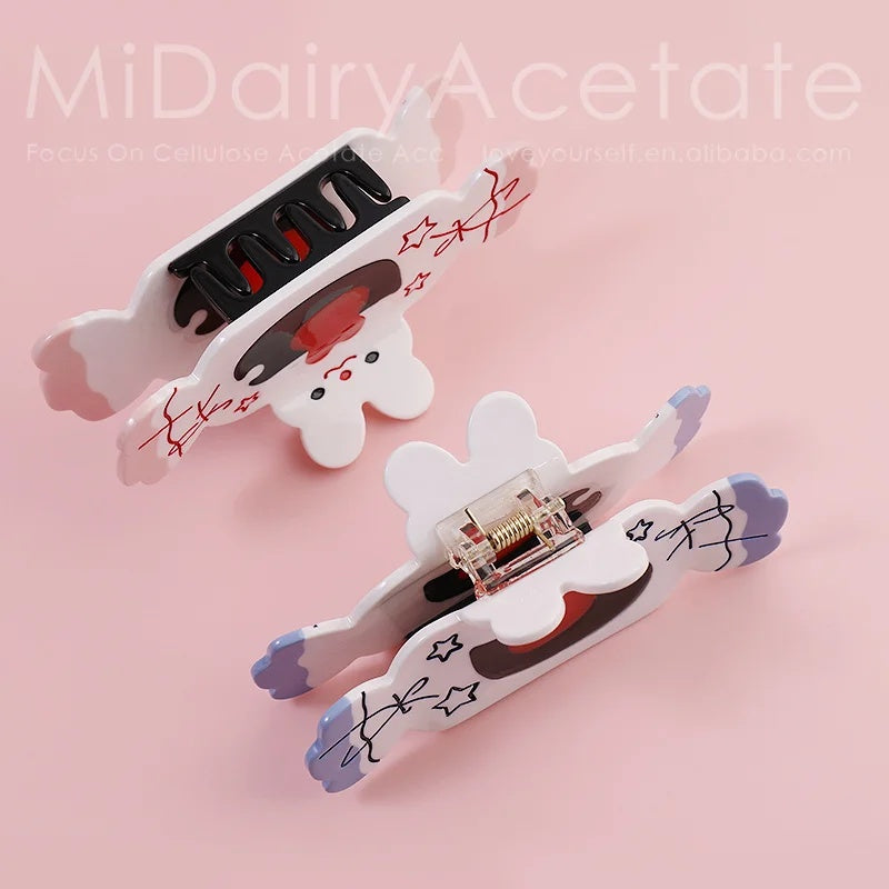 d63ba5d1-2117-4ad7-80c8-b6919e2f817e
