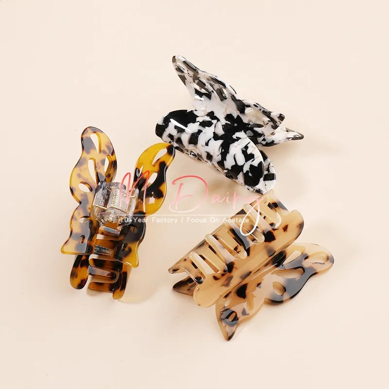 d2838cb6-2cce-4b38-9c88-da5d7b942795