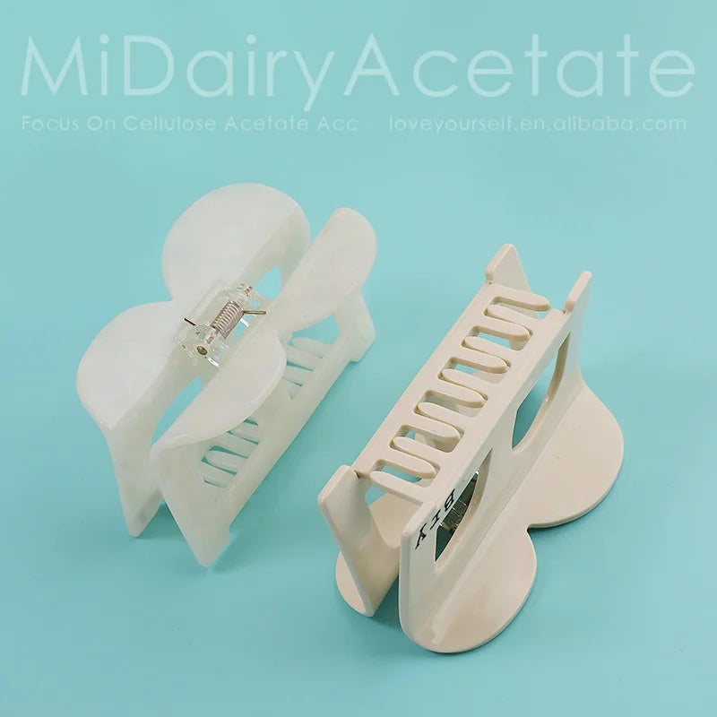 ba017a75-f80d-4dc9-a793-be42c9a4f035