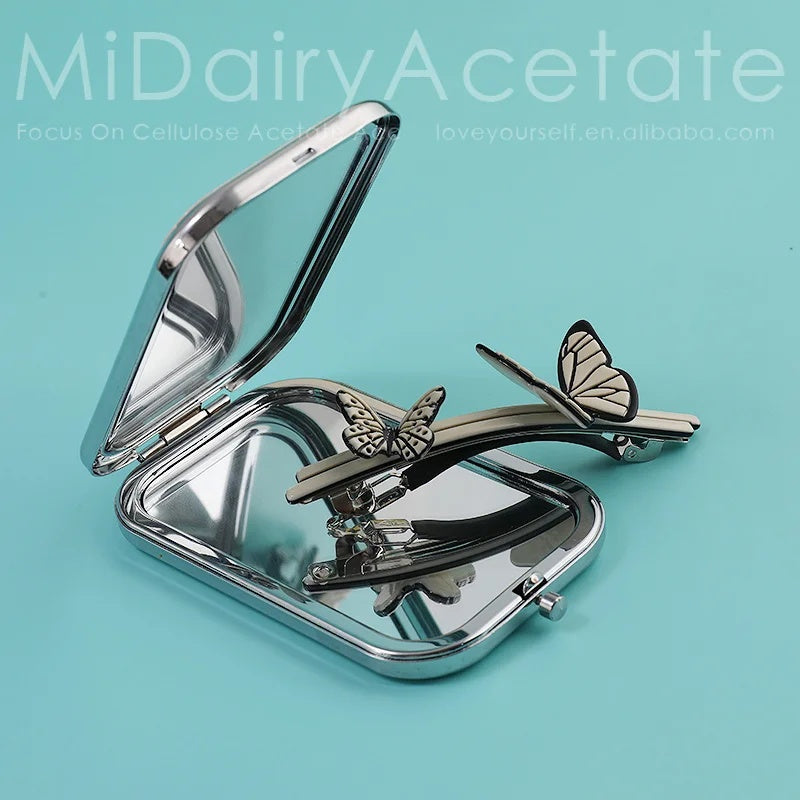 68484717-3d77-42fc-a069-17bfff6c43a8