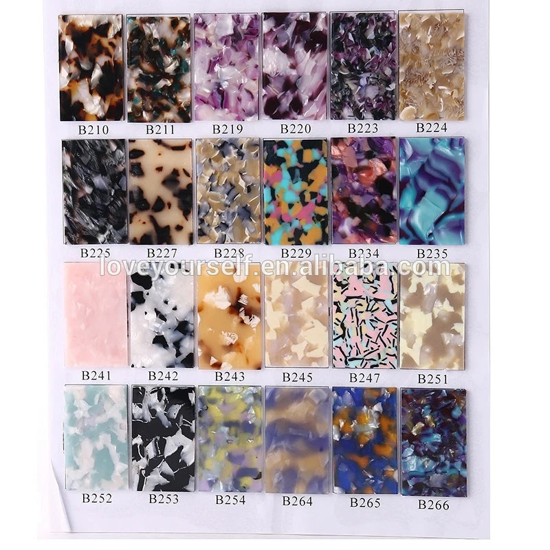 7f92b3c8-afdd-42fe-980d-0f7cdeb43dec