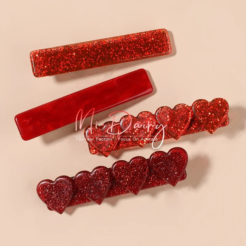 5ce56673-10be-44cb-8c9a-2179daa5bf08