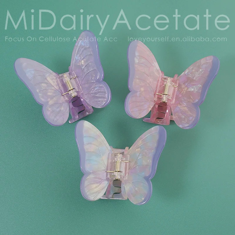 7d9cda75-0fd4-495f-a2ad-36abc2b4820f