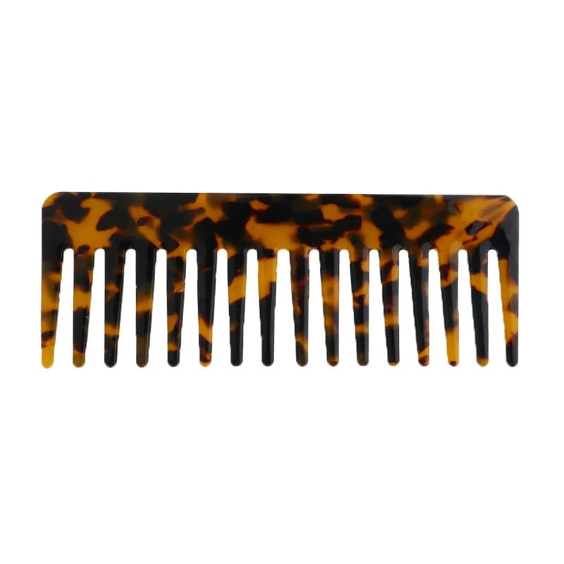 106d5f55-38bc-42b2-8627-322709189b80