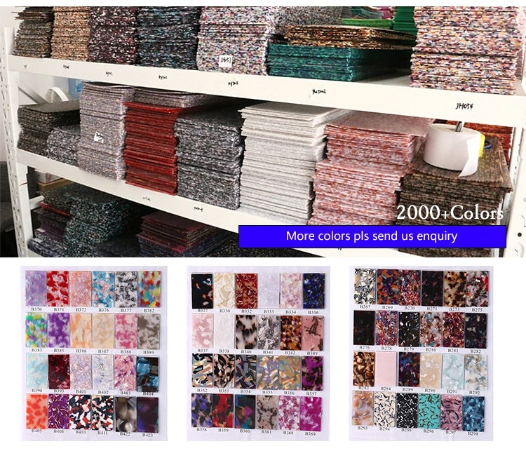 7feb5d4a-0f11-49fa-901f-91ac184d93e9
