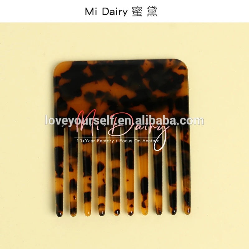 9cf74aaa-3292-43d1-a3db-2b585c805023