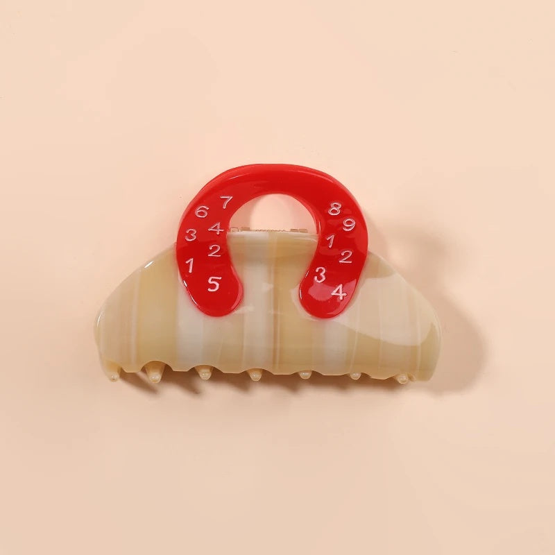 433d0fa5-cefc-4817-a292-6e5942b123b8
