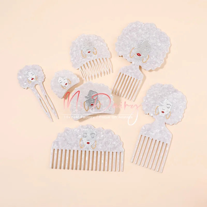 f276c68e-cdce-48f3-862d-3d0f753af867
