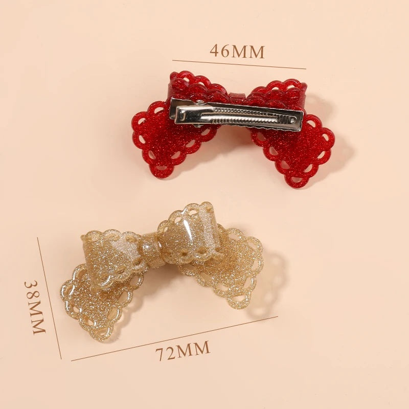 89fb387a-7887-4c08-aa42-ba44078dec4c