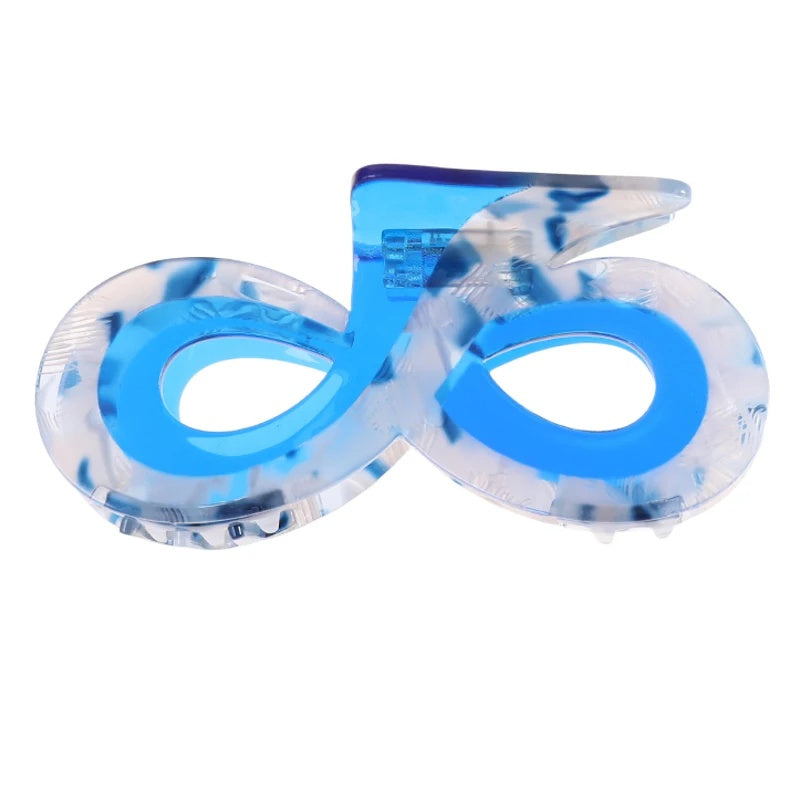 b5b242de-0515-4279-97f7-a36b98f06de8