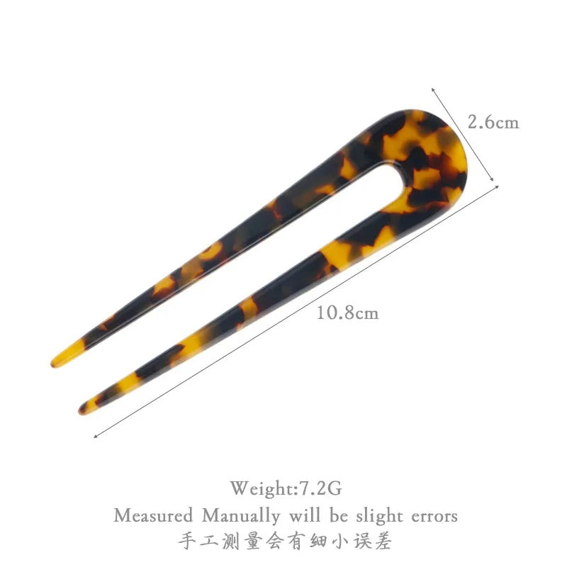 08f55251-3273-4ea8-a9ae-a5c7736e9e7c