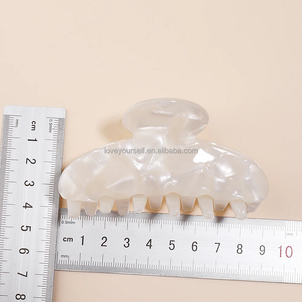 4394e2e6-8eba-4f69-b4ef-c9dd3ff16188