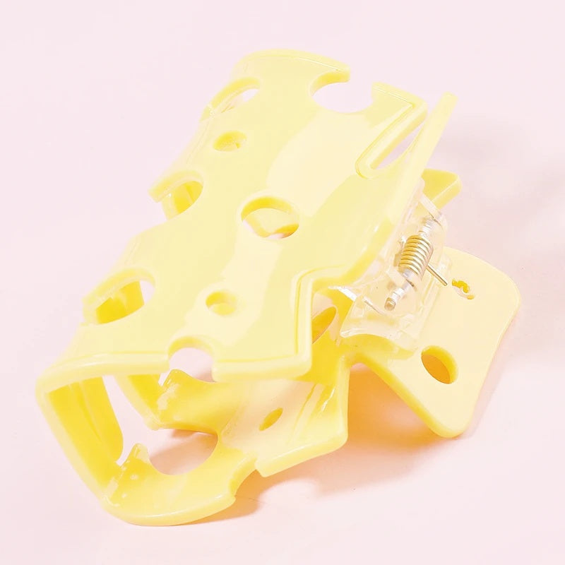 d0f91eb0-1f0c-4cdd-ad36-5f5051b69f49
