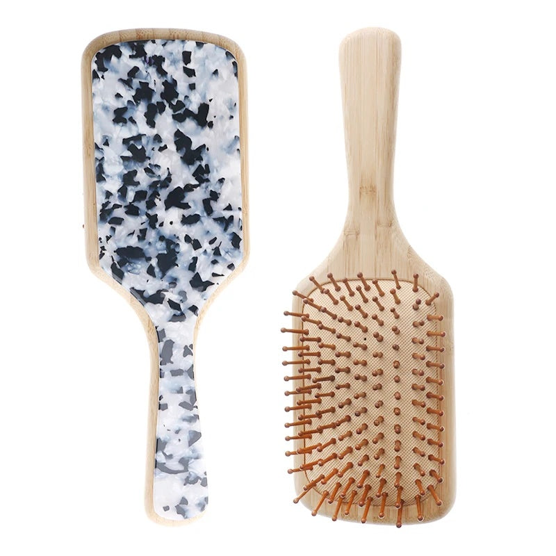 c8b82291-3b56-4222-8d82-dd07b8eeef6e