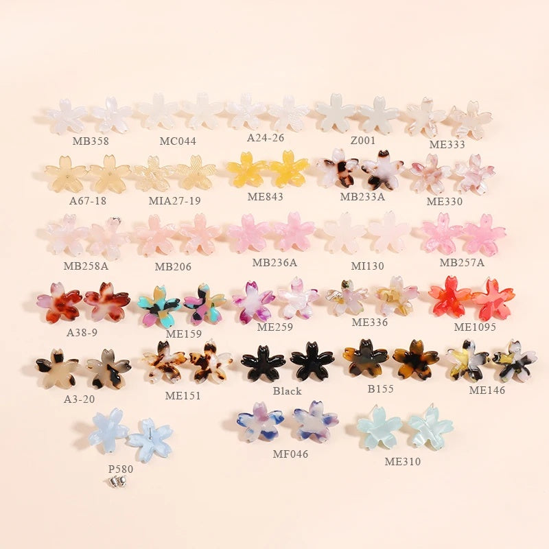 d6c8184f-f8f6-44b9-ab2e-23993b62e15e