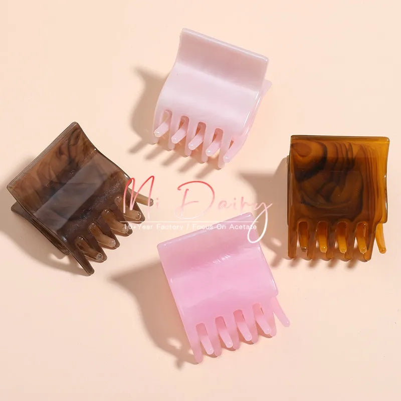 ab631141-f8a9-43d8-937b-a66fef2876e4