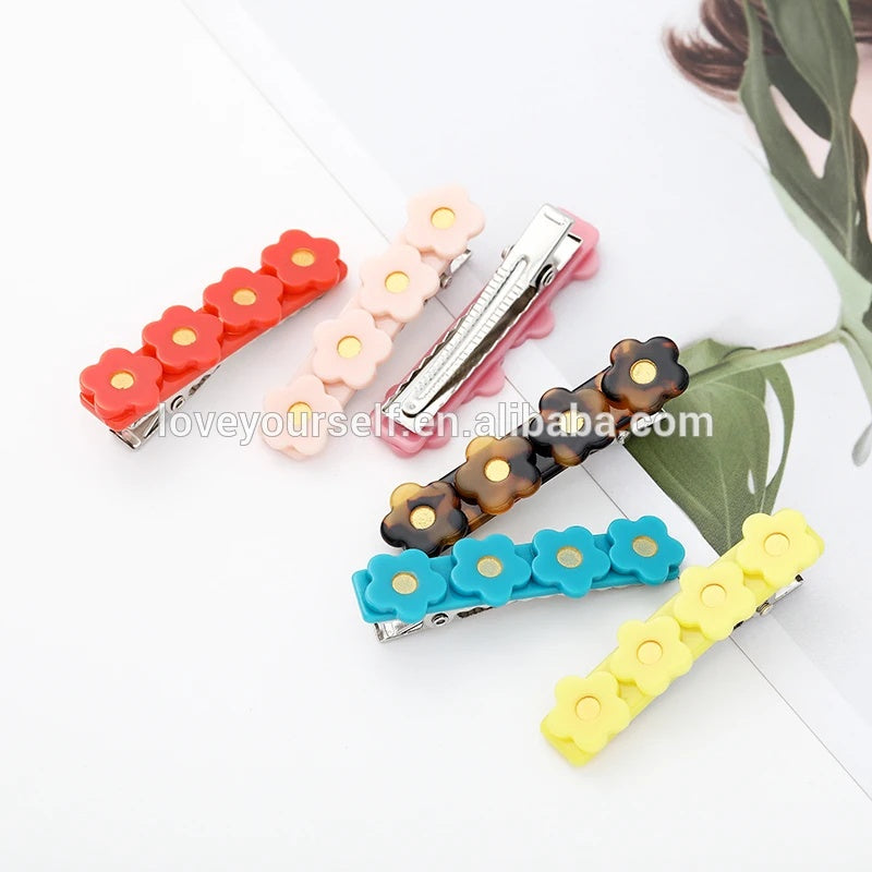 0902ff8f-023f-4dd3-ac8c-6fe6cc9874f2