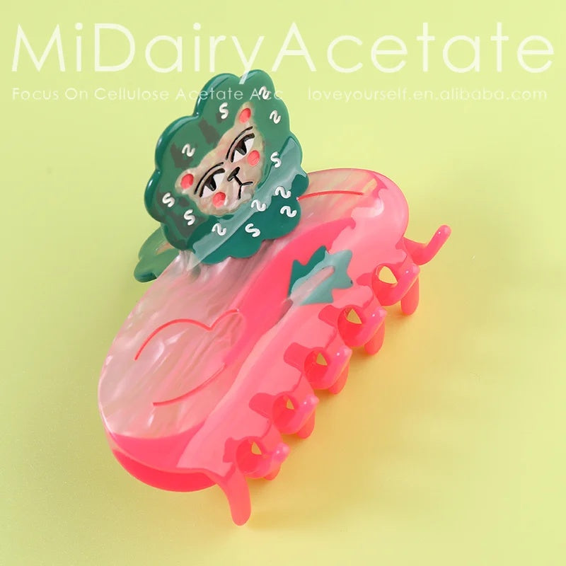 d02e7204-71d6-413b-ab15-fbcd9ad1a985