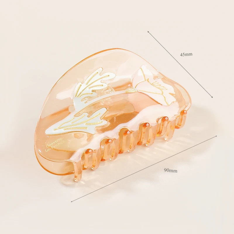 3c91ca2d-6ea1-4b9b-b8e4-1d3b33f099b9
