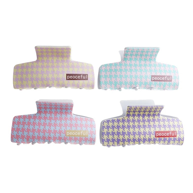 d9fc8408-ab4c-496a-afee-88a3b25cc371