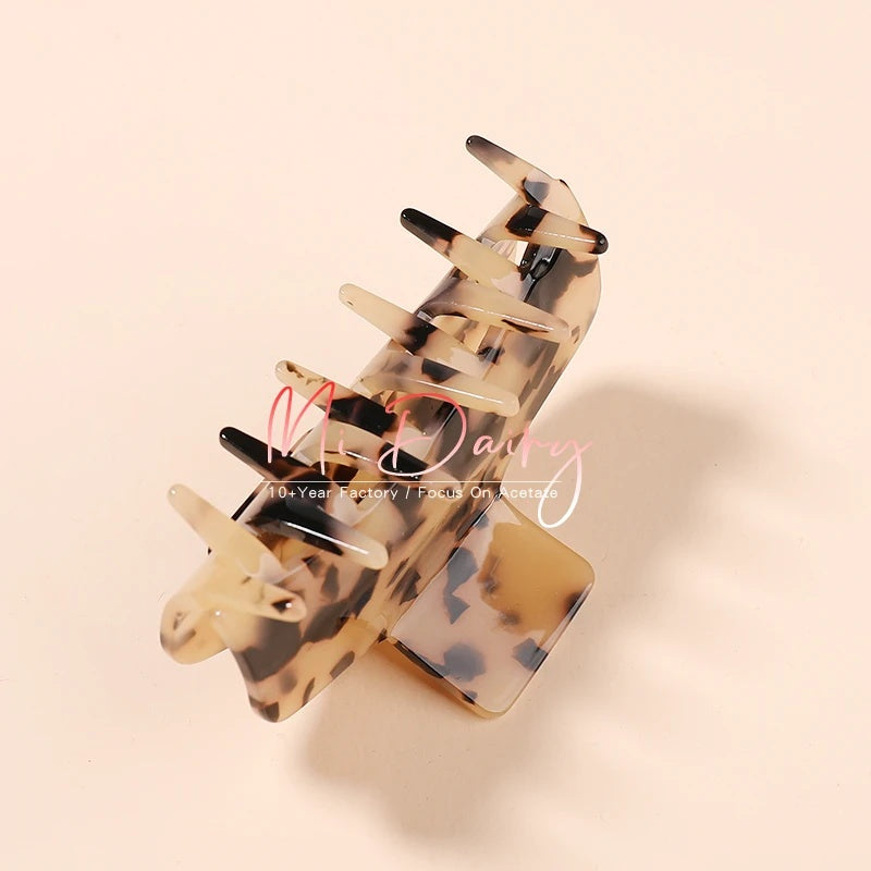 977e952f-8ebf-4f0a-90f1-05eb68dfa0c5