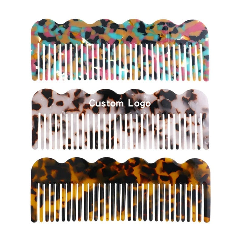 d323a0e2-f696-4f20-aa95-f2f2ece45e62