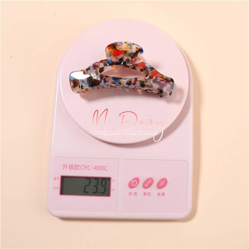 2c0ef190-bdda-48a9-96b9-345f24bf6bed