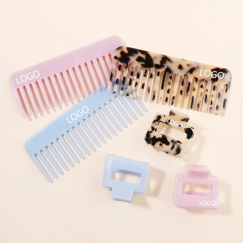 86c9ff37-e435-4b44-a883-c9eb3e2790e7
