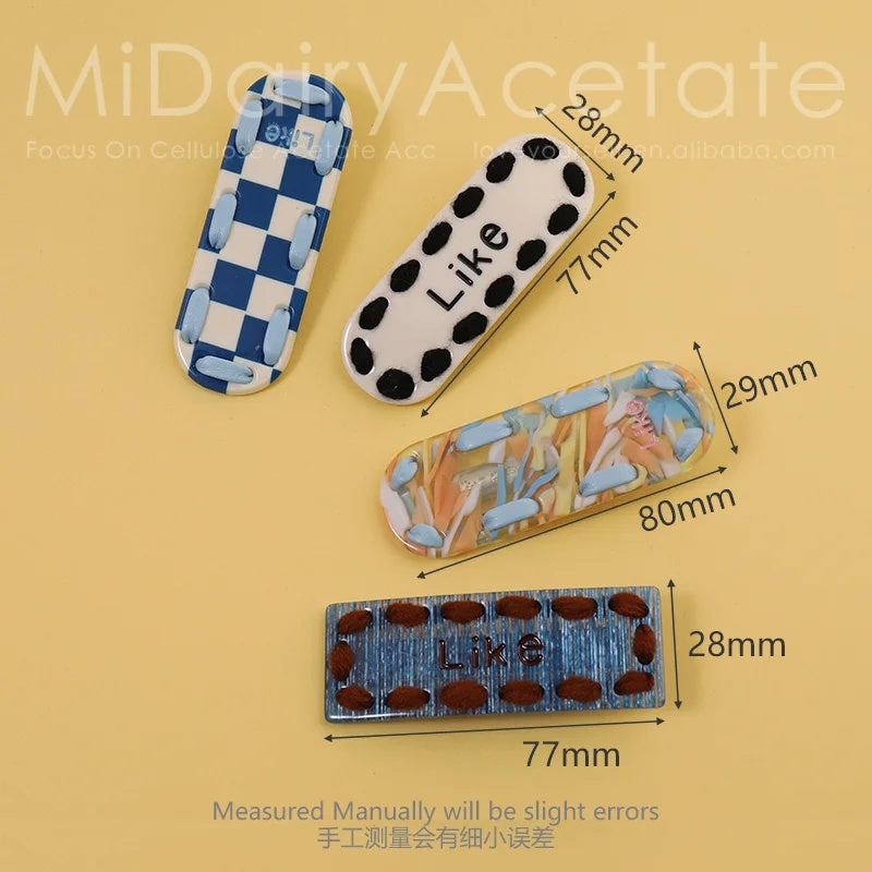 6b853b87-7a64-47d1-a893-dffaf53cc2f4