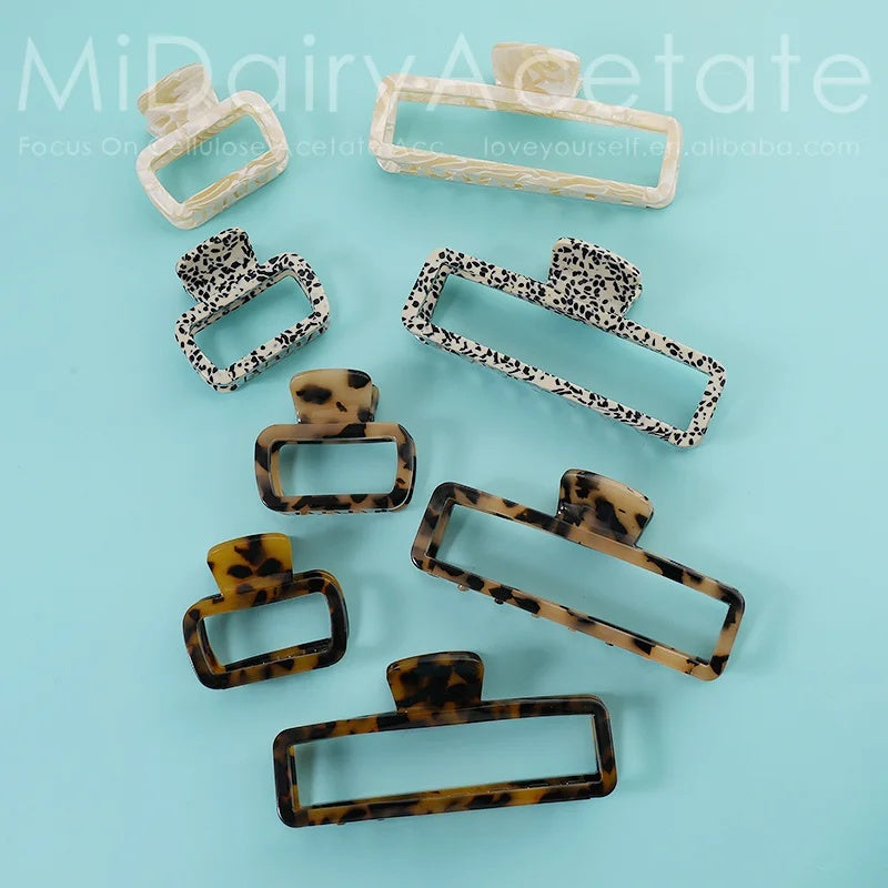 d1ec63be-1a31-45a8-9d6e-2abae85fa39f