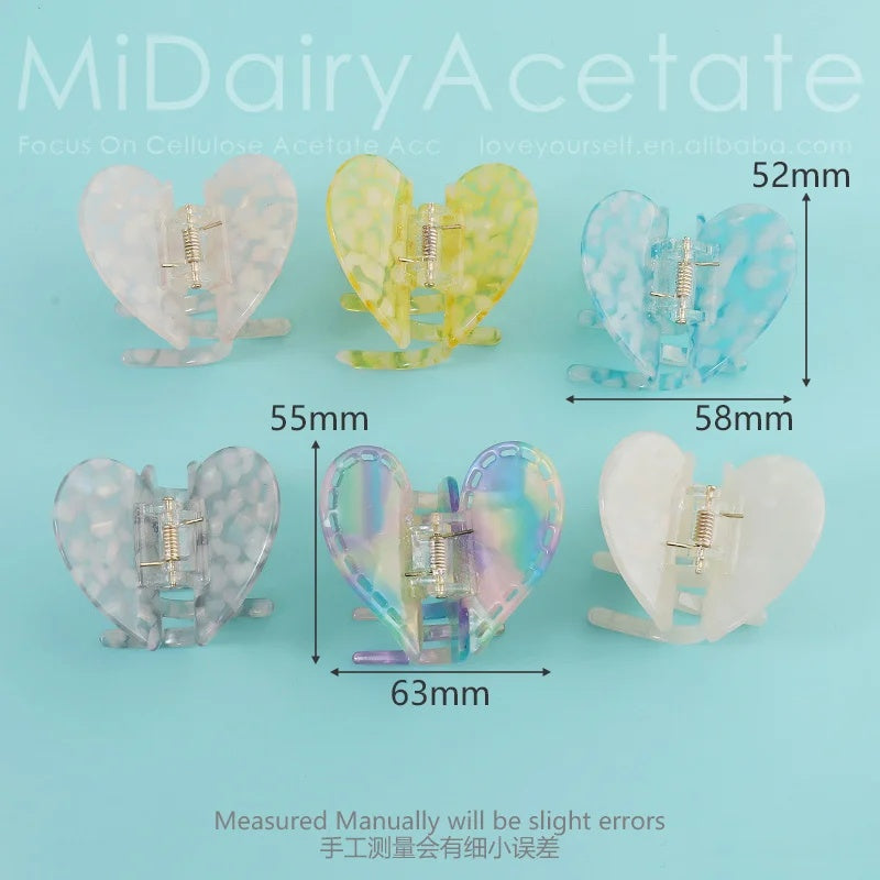 a845b8bd-045e-4b15-bc12-70b5da600363
