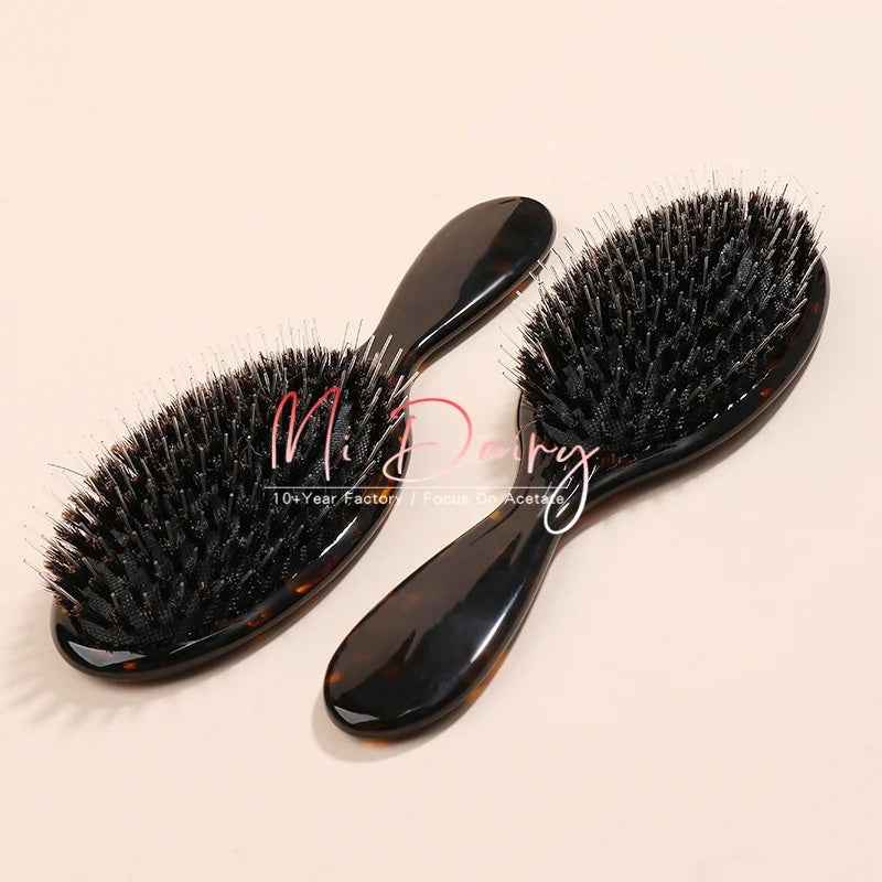 b9cd66b4-6ccd-4c1c-88fa-136f792e46a8