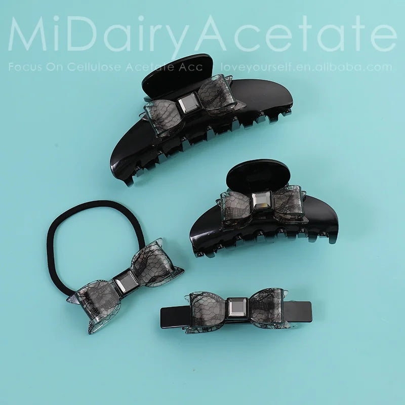 ba849b6e-3572-4562-b801-81b5517fab08