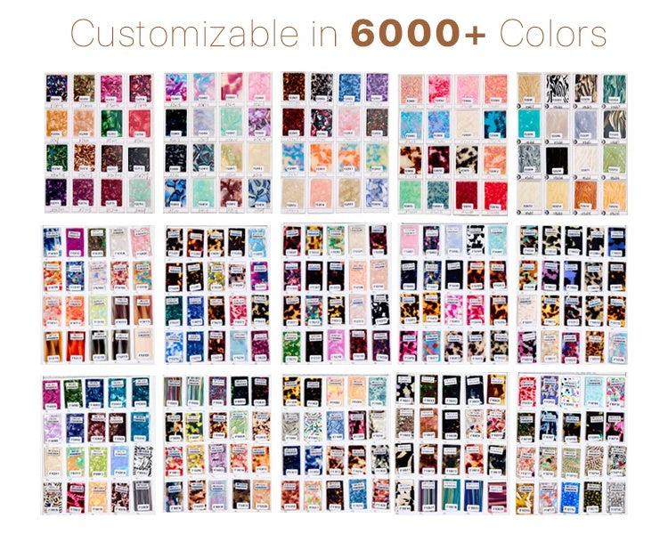 30b8f367-d44e-4bf9-8628-7232508c987b