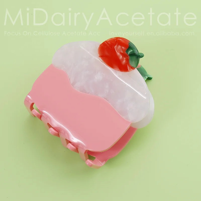 33610693-45f3-4c31-8c0d-99c7f484731d