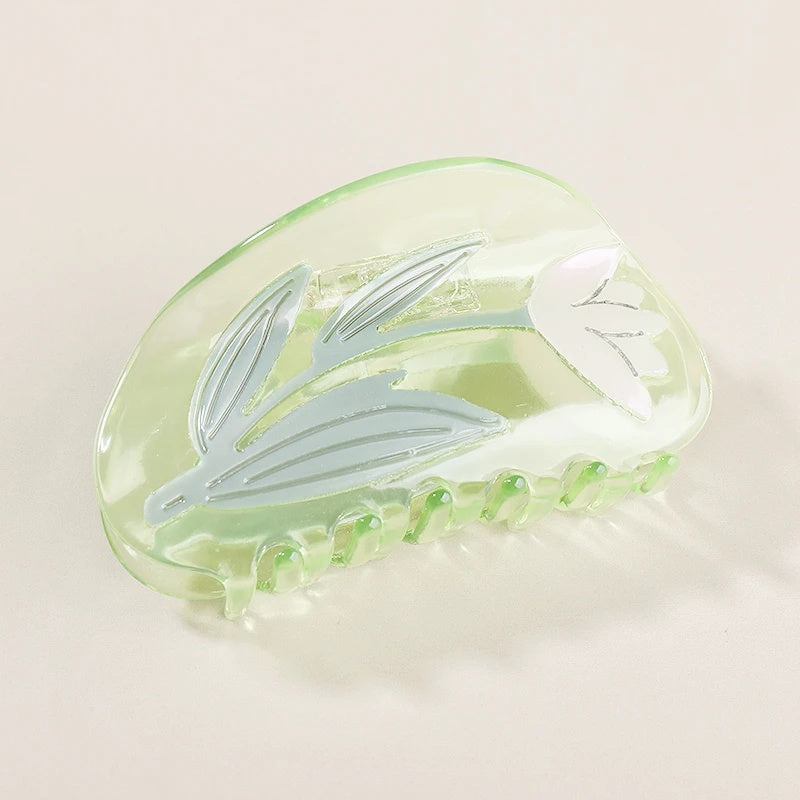 3d680545-e1ab-48e6-b38f-fe5881b8f44b