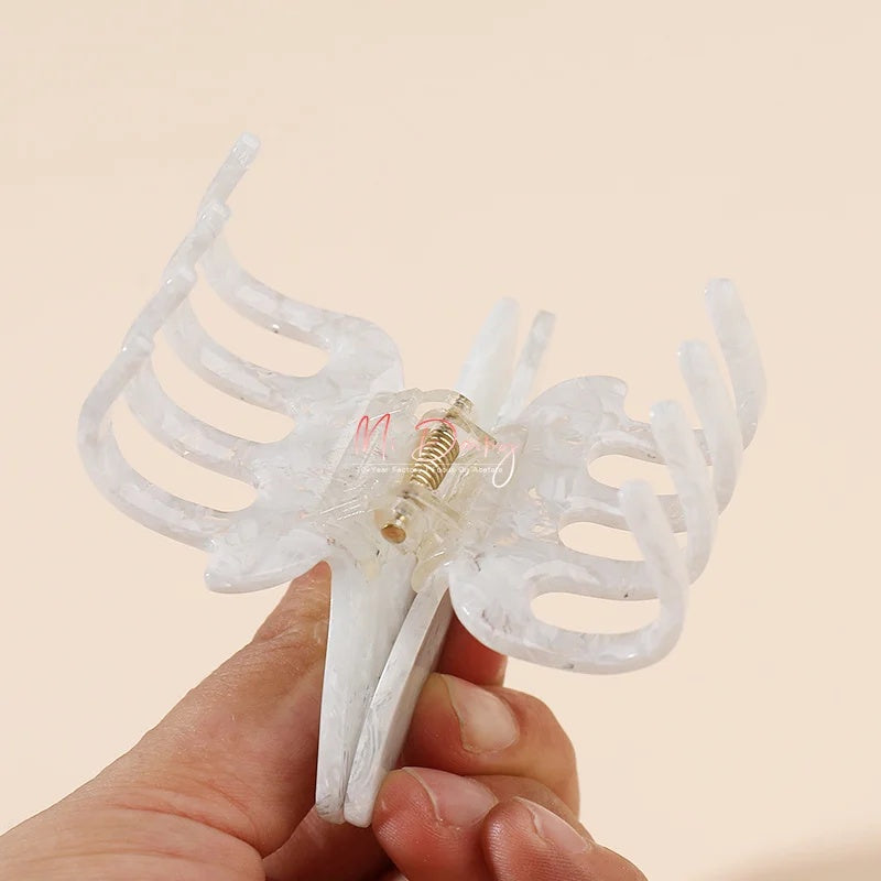 a9f89b23-1b3b-4a08-a181-4a3b62be8df5