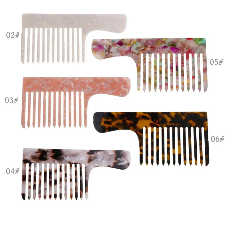 70e5c362-3cd0-4c9c-b8b0-9c0087fe1497